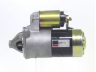 ALANKO 440991 starteris 
 Elektros įranga -> Starterio sistema -> Starteris
M1T73371, M1T73381, M1T73382, M1T73383