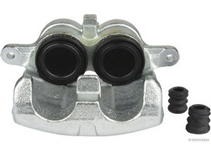 MAGNETI MARELLI 600000073210 stabdžių apkaba
41010-7F000, 41011-7F000, 41011-7F00A