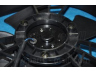 PARTS-MALL PXNBA-009 pūtiklis, oro kondicionierius 
 Oro kondicionavimas -> Kondensatorius
9773024000, 9773024002, 9773024003