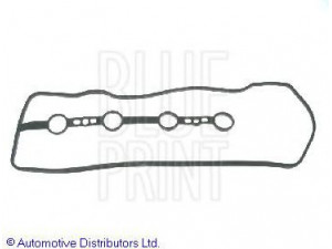 BLUE PRINT ADT36751 tarpiklis, svirties dangtis 
 Variklis -> Tarpikliai -> Tarpiklis, svirties dangtelis
11213-28040