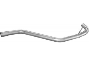 POLMO 04.163 išleidimo kolektorius 
 Išmetimo sistema -> Išmetimo vamzdžiai
9558.8569