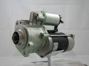 AES ACS-143 starteris
32A6600300, 32A6600301, M3T67671