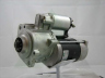 AES ACS-143 starteris
32A6600300, 32A6600301, M3T67671