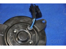 PARTS-MALL PXNGA-005 sankaba, radiatoriaus ventiliatorius 
 Aušinimo sistema -> Radiatoriaus ventiliatorius
253862D500