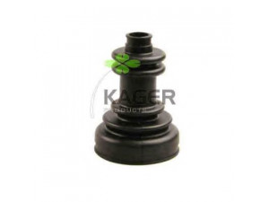 KAGER 13-0283 gofruotoji membrana, kardaninis velenas 
 Ratų pavara -> Gofruotoji membrana
95569342, 95569342, 3293.42