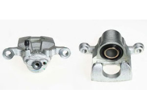 BREMBO F 56 147 stabdžių apkaba 
 Dviratė transporto priemonės -> Stabdžių sistema -> Stabdžių apkaba / priedai
440011KD0A, 44001EM11A, 440011KD0A