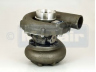 MOTAIR TURBOLADER 333468 kompresorius, įkrovimo sistema 
 Išmetimo sistema -> Turbokompresorius
930123002X, 93012301200, 93012301304