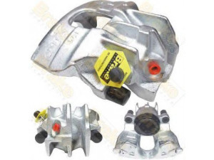 Brake ENGINEERING CA2082 stabdžių apkaba 
 Dviratė transporto priemonės -> Stabdžių sistema -> Stabdžių apkaba / priedai
SEG100210, GBC90200, SEG100210