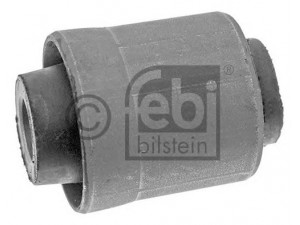 FEBI BILSTEIN 41157 valdymo svirties/išilginių svirčių įvorė 
 Ašies montavimas/vairavimo mechanizmas/ratai -> Valdymo svirtis/pasukamosios svirties sujungimas -> Montavimas/sutvirtinimas
MB809239, MR102012, MB809239, MR102012