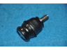 PARTS-MALL PXCJA-011-S atramos/vairo trauklė
5453002000, 5453002050