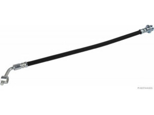 MAGNETI MARELLI 600000107080 stabdžių žarnelė
46211-2S600, 46211-2S620, 46211-2S62A