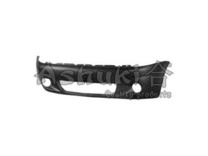 ASHUKI 8106574 atrama, buferis 
 Kėbulas -> Kėbulo dalys/ sparnas/buferis -> Buferis/dalys
96317584, 96563988