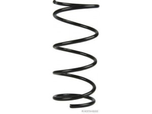 MAGNETI MARELLI 600000133430 spyruoklė
54010-BU200