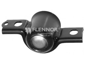 FLENNOR FL4180-J valdymo svirties/išilginių svirčių įvorė 
 Ašies montavimas/vairavimo mechanizmas/ratai -> Valdymo svirtis/pasukamosios svirties sujungimas -> Montavimas/sutvirtinimas
007296377, 6U6407360A, 7296377