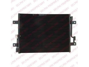 DELPHI TSP0225266 kondensatorius, oro kondicionierius 
 Oro kondicionavimas -> Kondensatorius
46459888, 46766594