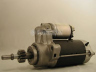 FARCOM 105685 starteris
07Z911023A, 07Z911023B