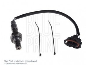 BLUE PRINT ADK87041 lambda jutiklis 
 Variklis -> Variklio elektra
18213-84E20