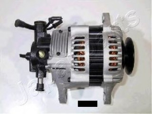 JAPANPARTS ALM950 kintamosios srovės generatorius 
 Elektros įranga -> Kint. sr. generatorius/dalys -> Kintamosios srovės generatorius
3730042100, 373004Z100, OK72A-18-300