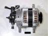 JAPANPARTS ALM950 kintamosios srovės generatorius 
 Elektros įranga -> Kint. sr. generatorius/dalys -> Kintamosios srovės generatorius
3730042100, 373004Z100, OK72A-18-300