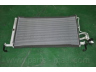 PARTS-MALL PXNCA-117 kondensatorius, oro kondicionierius
976064H000, 976064H100, 976064H200