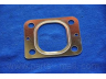 PARTS-MALL P1Q-B001 tarpiklis, kroviklis
0K05413470, K05413470