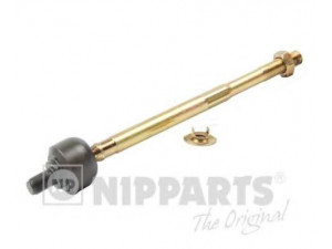 NIPPARTS J4844004 vidinė skersinė vairo trauklė 
 Vairavimas -> Vairo mechanizmo sujungimai
53521-SB0-000, 53521-SB0-003, 53521-SF1-003