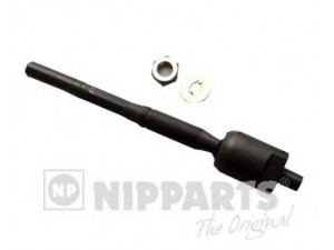 NIPPARTS J4842054 vidinė skersinė vairo trauklė 
 Vairavimas -> Vairo mechanizmo sujungimai
45503-09230, 45503-39225