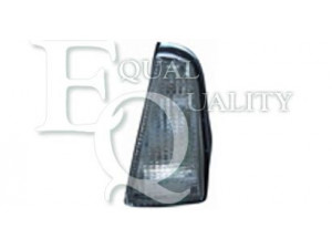 EQUAL QUALITY FA4299 indikatorius 
 Elektros įranga -> Šviesos -> Indikatorius/dalys -> Indikatorius
087066, 46411406, 2102488