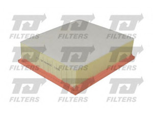 QUINTON HAZELL QFA0460 oro filtras 
 Techninės priežiūros dalys -> Techninės priežiūros intervalai
1 418 712, 6M5Y9601AA, 30637444