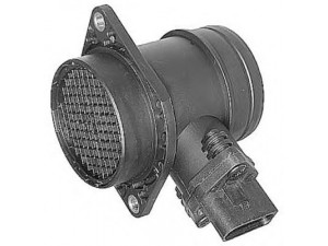 MAGNETI MARELLI 213719633019 oro masės jutiklis
06A 906 461 G, 06A 906 461 G, 1JD 906 461