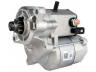PowerMax 8212367 starteris
M0T90881, M0T90882, 15504-63010