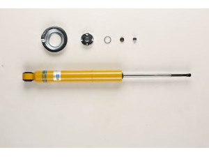 BILSTEIN 24-017435 amortizatorius