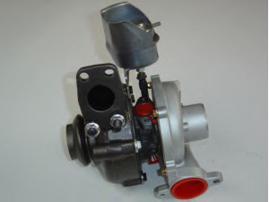 RCA FRANCE RCA7534202 kompresorius, įkrovimo sistema 
 Išmetimo sistema -> Turbokompresorius
0375J3, 0375J6, 0375J7, 0375J8