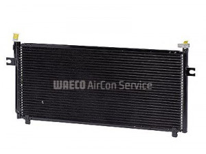 WAECO 8880400270 kondensatorius, oro kondicionierius 
 Oro kondicionavimas -> Kondensatorius
9211050B00, 9211053B00, 921105F200
