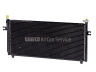 WAECO 8880400270 kondensatorius, oro kondicionierius 
 Oro kondicionavimas -> Kondensatorius
9211050B00, 9211053B00, 921105F200