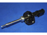 PARTS-MALL PJC-012 amortizatorius 
 Pakaba -> Amortizatorius
96394571, 96399105, 96407819, 96409541