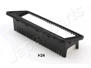 JAPANPARTS FA-H24S oro filtras 
 Techninės priežiūros dalys -> Techninės priežiūros intervalai
28113-0X200