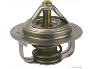 MAGNETI MARELLI 600000047440 termostatas, aušinimo skystis
8173-99-152, 8173-99-152A, 8173-99-152B