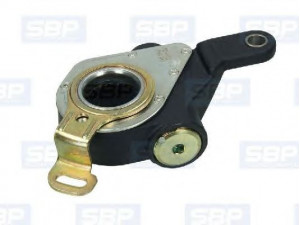 SBP 08-ME014 stabdžių reguliatorius 
 Stabdžių sistema -> Būgninis stabdys -> Reguliatorius/dalys
357 420 11 38