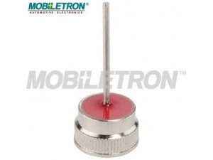 MOBILETRON DD-1021 diodas