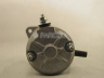 FARCOM 104015 starteris