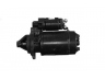 CV PSH 501.001.093 starteris
4691200, 4691200, 4691200, 4691200