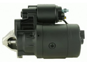 FRIESEN 8010310 starteris 
 Elektros įranga -> Starterio sistema -> Starteris
0000434120, 77 00 703 490, 77 01 349 264