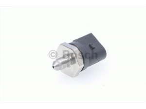 BOSCH 0 261 230 384 jutiklis, degalų slėgis 
 Elektros įranga -> Jutikliai
06H 906 051 F, 06H 906 051 F, 06H 906 051 F