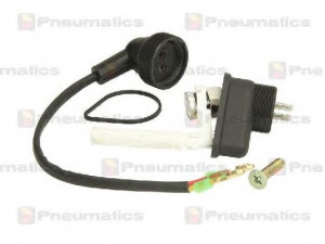 PNEUMATICS PN-ADH01 remonto komplektas, džiovintuvas