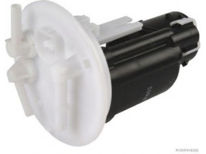 MAGNETI MARELLI 600000036830 kuro filtras
MB906933