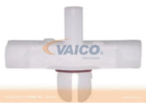VAICO V10-2026 gnybtas
113 853 585 C