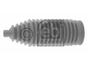 FEBI BILSTEIN 26324 gofruotoji membrana, vairavimas
0 0299 2592, 0299 2592, 299 2592