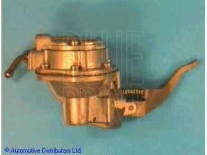 BLUE PRINT ADC46802 kuro siurblys 
 Degalų tiekimo sistema -> Kuro siurblys/dalys -> Kuro siurblys
MD023386
