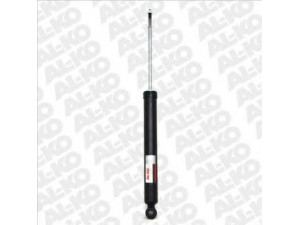 AL-KO 100863 amortizatorius 
 Pakaba -> Amortizatorius
1090826, 1090830, 1091095, 1092309